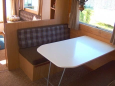 Niederländische Hütte 3