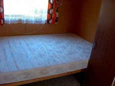 Niederländische Hütte 4